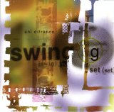 Compilations - Swing Set