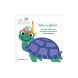 Baby Einstein - Baby Neptune