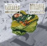 Compilations - Death To The Pixies (Live)