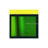 Compilations - Permanent