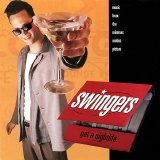 Compilations - Swingers