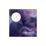Aiko Shimada & Elizabeth Falconer - Oyasumi_ Japanese Lullabies and Restful