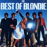 Blondie - Best Of Blondie