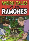 Compilations - Weird Tales Of The Ramones