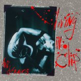 Ani DiFranco - Living In Clip -Live