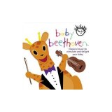 Baby Einstein - Baby Beethoven