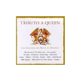 Compilations - Tributo A Queen