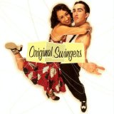 Compilations - Original Swingers_ Hipsters, Zoots & Win