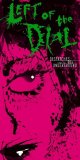 Compilations - Left Of The Dial_ Dispatches From The '8