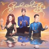 The B-52's - Good Stuff
