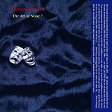 The Art Of Noise - (Who's Afraid Of) The Art Of Noise?