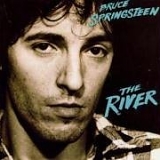 Springsteen, Bruce - The River