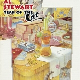 Stewart Al - Year of the Cat