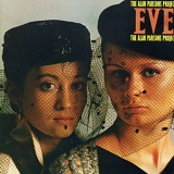 The Alan Parsons Project - Eve
