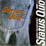 Status Quo - Under The Influence