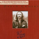 David Crosby - Voyage