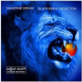 Tangerine Dream - Silver Siren Collection