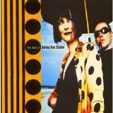 Swing Out Sister - The Best Of Swing Out Sister
