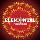 Elemental - Pod Pritiskom