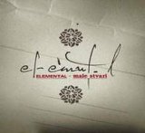 Elemental - Male stvari