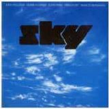 Sky - Sky