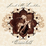 McLachlan, Sarah - Mirrorball