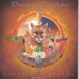 Ron Allen - Dream Catcher