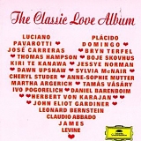 Various artists - Childhood - classic collection