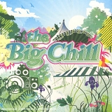 Various artists - The Big Chill (More Songs...)