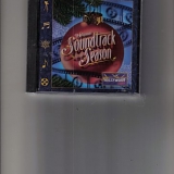Various artists - Hollywood Soundtrack for the Season