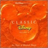 Disney - Classic Disney, Vol. 5