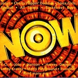 Various artists - Now That's What I Call Music, Vol. 1