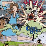 Chinch Bugs - Unglued