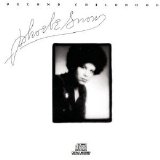 Phoebe Snow - Second Childhood