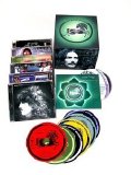 George Harrison - Dark Horse Years 1976-1992, The