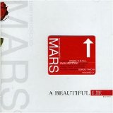 30 Seconds to Mars - A Beautiful Lie