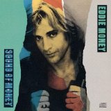 Eddie Money - Sounds Of Money (Greatest Hits)