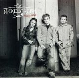 Nickel Creek - This Side