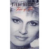 Tammy Wynette - Tears of Fire: The 25th Anniversary Collection