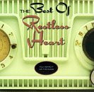 Restless Heart - The Best of Restless Heart