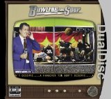 Bowling For Soup - Unknown Album