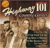 Highway 101 - Country Classics