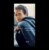 Merle Haggard - Down Every Road CD 4