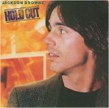 Jackson Browne - Hold Out