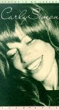Carly Simon - Clouds In My Coffee 1965-1995