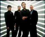 Coldplay - Coldplay : Live @ Austin City Limits '05