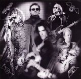 Aerosmith - Armageddon