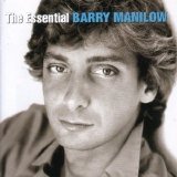 Barry Manilow - Essential Barry Manilow, The
