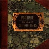 Dan Fogelberg - Portrait: The Music of Dan Fogelberg from 1972-1997