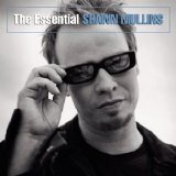 Shawn Mullins - The Essential Shawn Mullins